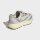 adidas Lightblaze Vista Schuhe Damen - wonder alumina/taupe oxide/wonder sage