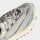 adidas Lightblaze Vista Schuhe Damen - wonder alumina/taupe oxide/wonder sage