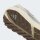 adidas Lightblaze Vista Schuhe Damen - wonder alumina/taupe oxide/wonder sage