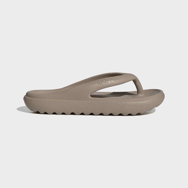 adidas Adilette Lumia Slides - trace khaki/trace khaki/trace khaki