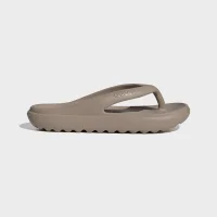 adidas Adilette Lumia Slides - trace khaki/trace...