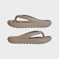 adidas Adilette Lumia Slides - trace khaki/trace khaki/trace khaki