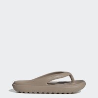 adidas Adilette Lumia Slides - trace khaki/trace...