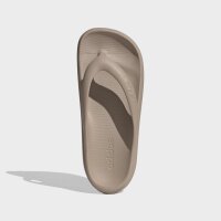 adidas Adilette Lumia Slides - trace khaki/trace khaki/trace khaki
