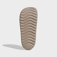 adidas Adilette Lumia Slides - trace khaki/trace khaki/trace khaki