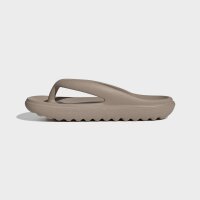 adidas Adilette Lumia Slides - trace khaki/trace khaki/trace khaki
