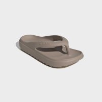 adidas Adilette Lumia Slides - trace khaki/trace khaki/trace khaki