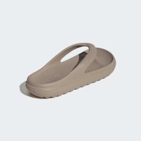 adidas Adilette Lumia Slides - trace khaki/trace khaki/trace khaki