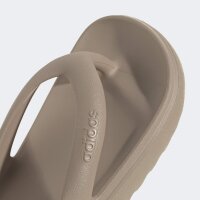 adidas Adilette Lumia Slides - trace khaki/trace khaki/trace khaki