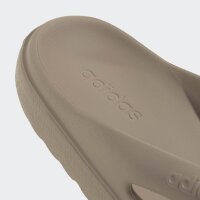 adidas Adilette Lumia Slides - trace khaki/trace khaki/trace khaki