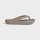 adidas Adilette Lumia Slides - trace khaki/trace khaki/trace khaki