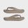 adidas Adilette Lumia Slides - trace khaki/trace khaki/trace khaki