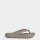 adidas Adilette Lumia Slides - trace khaki/trace khaki/trace khaki