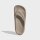 adidas Adilette Lumia Slides - trace khaki/trace khaki/trace khaki