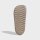adidas Adilette Lumia Slides - trace khaki/trace khaki/trace khaki