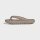 adidas Adilette Lumia Slides - trace khaki/trace khaki/trace khaki
