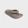 adidas Adilette Lumia Slides - trace khaki/trace khaki/trace khaki