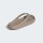 adidas Adilette Lumia Slides - trace khaki/trace khaki/trace khaki