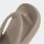 adidas Adilette Lumia Slides - trace khaki/trace khaki/trace khaki