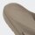 adidas Adilette Lumia Slides - trace khaki/trace khaki/trace khaki
