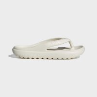 adidas Adilette Lumia Slides - off white/off white/off white