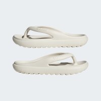 adidas Adilette Lumia Slides - off white/off white/off white