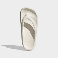 adidas Adilette Lumia Slides - off white/off white/off white