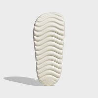 adidas Adilette Lumia Slides - off white/off white/off white