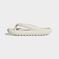 adidas Adilette Lumia Slides - off white/off white/off white