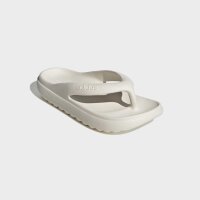 adidas Adilette Lumia Slides - off white/off white/off white