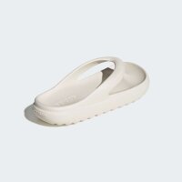adidas Adilette Lumia Slides - off white/off white/off white