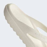 adidas Adilette Lumia Slides - off white/off white/off white