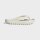 adidas Adilette Lumia Slides - off white/off white/off white