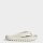 adidas Adilette Lumia Slides - off white/off white/off white
