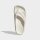 adidas Adilette Lumia Slides - off white/off white/off white