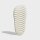 adidas Adilette Lumia Slides - off white/off white/off white