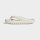 adidas Adilette Lumia Slides - off white/off white/off white