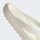 adidas Adilette Lumia Slides - off white/off white/off white
