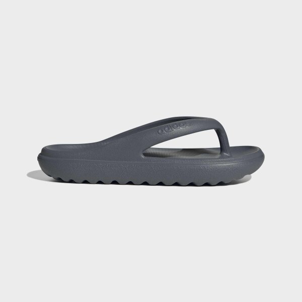 adidas Adilette Lumia Slides - onix/onix/onix