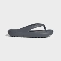 adidas Adilette Lumia Slides - onix/onix/onix