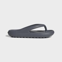 adidas Adilette Lumia Slides - onix/onix/onix