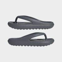 adidas Adilette Lumia Slides - onix/onix/onix
