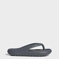 adidas Adilette Lumia Slides - onix/onix/onix