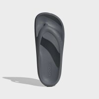 adidas Adilette Lumia Slides - onix/onix/onix