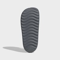 adidas Adilette Lumia Slides - onix/onix/onix