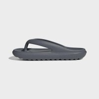 adidas Adilette Lumia Slides - onix/onix/onix