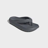 adidas Adilette Lumia Slides - onix/onix/onix