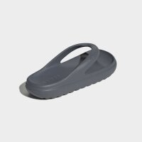 adidas Adilette Lumia Slides - onix/onix/onix