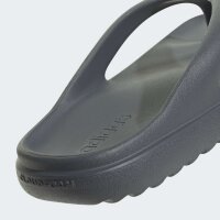 adidas Adilette Lumia Slides - onix/onix/onix