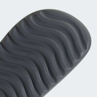adidas Adilette Lumia Slides - onix/onix/onix